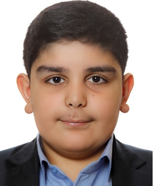 مادر سیدکیان برادران‌حسینی